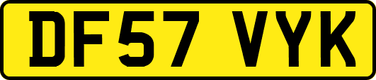 DF57VYK