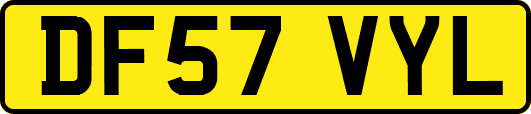 DF57VYL