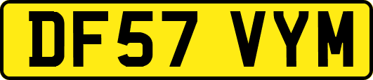 DF57VYM