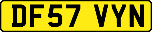 DF57VYN