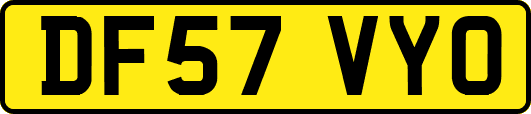 DF57VYO