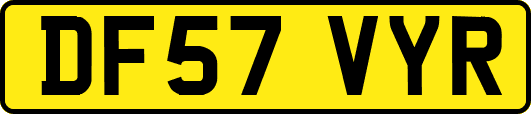 DF57VYR