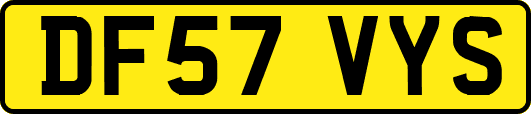 DF57VYS