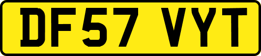 DF57VYT