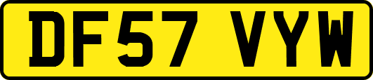 DF57VYW