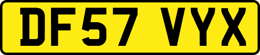 DF57VYX