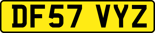 DF57VYZ