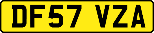 DF57VZA