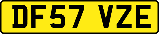 DF57VZE