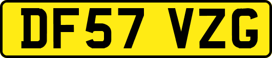 DF57VZG
