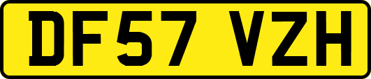 DF57VZH