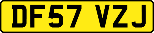 DF57VZJ