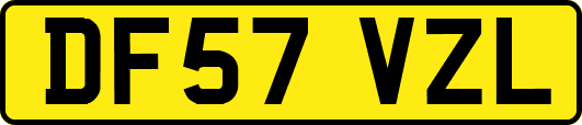 DF57VZL