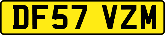 DF57VZM
