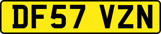 DF57VZN