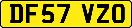 DF57VZO