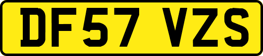 DF57VZS