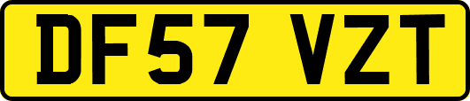 DF57VZT