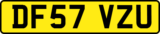 DF57VZU