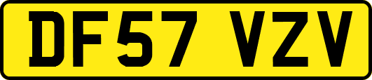 DF57VZV