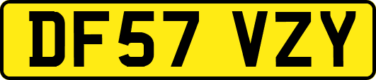 DF57VZY