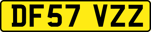 DF57VZZ