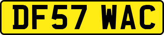 DF57WAC