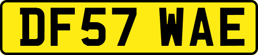 DF57WAE