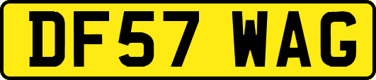DF57WAG