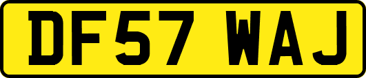 DF57WAJ