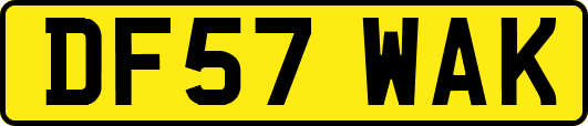 DF57WAK