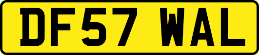 DF57WAL