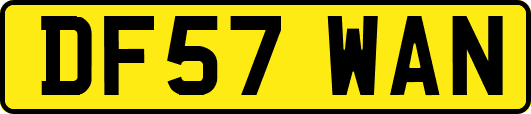 DF57WAN