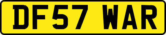 DF57WAR