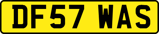 DF57WAS