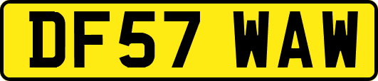 DF57WAW