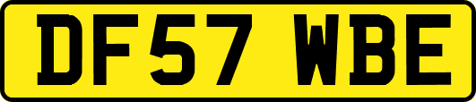 DF57WBE
