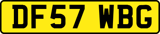 DF57WBG