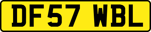 DF57WBL