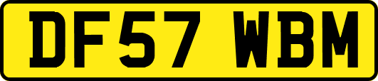 DF57WBM