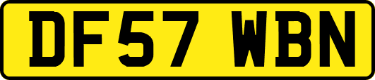 DF57WBN