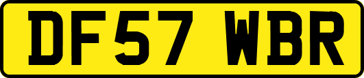 DF57WBR