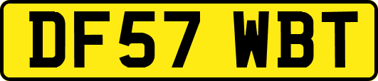 DF57WBT
