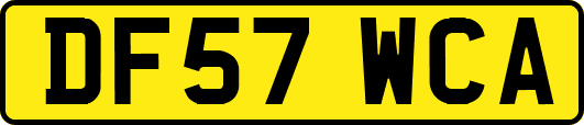 DF57WCA