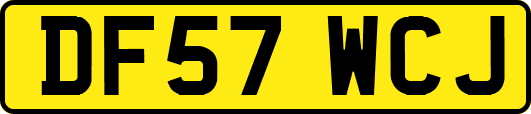 DF57WCJ
