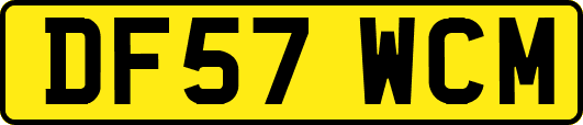 DF57WCM