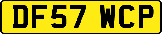 DF57WCP