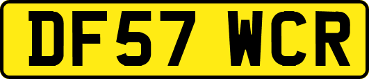 DF57WCR
