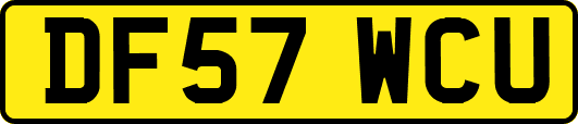 DF57WCU