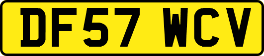 DF57WCV